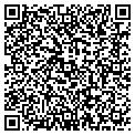 QR code with Univ contacts