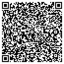 QR code with Apex Electric contacts