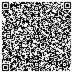 QR code with Department Of Corrections And Community Supervision contacts