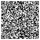 QR code with Unive Of Rp Almn Assc Mrylnd&Va contacts