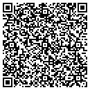 QR code with Pinnacle Homes contacts