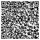 QR code with New Beginnings Worship Center contacts