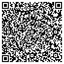QR code with Apex Electric Inc contacts
