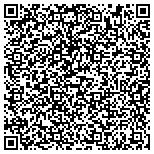 QR code with Department Of Corrections And Community Supervision contacts