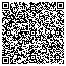 QR code with Chang & Diamond, APC contacts
