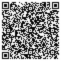 QR code with Taylor L C contacts