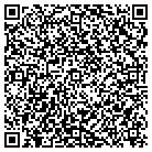 QR code with Physical Therapy Institute contacts