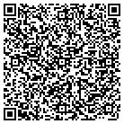 QR code with Chang & Diamond Law Offices contacts