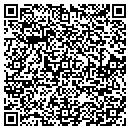 QR code with Hc Investments Inc contacts