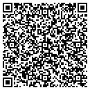 QR code with Tempel Susan contacts