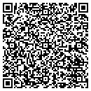 QR code with New Convenant Life Center contacts