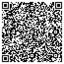 QR code with Tepper Laurel C contacts