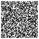 QR code with University Development contacts