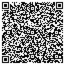QR code with Division of Industries contacts