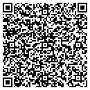 QR code with Smiley John D DC contacts