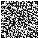 QR code with Tetzloff Monique L contacts