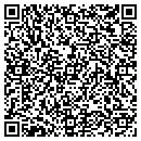 QR code with Smith Chiropractic contacts