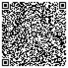 QR code with Armstrong Electric Inc contacts