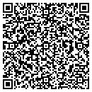 QR code with Thai Mylam T contacts
