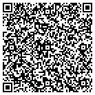 QR code with Five Points Correctional contacts