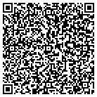 QR code with Franklin County Fire Control contacts