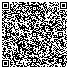 QR code with Longmont Medical Center contacts
