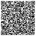 QR code with Fulton Correctional Facility contacts