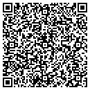 QR code with Thomas Heather A contacts