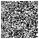 QR code with Gouverneur Correctional Fclty contacts