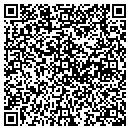 QR code with Thomas Ines contacts