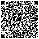 QR code with Green Haven Correctional contacts
