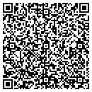 QR code with Smith Curtis DC contacts