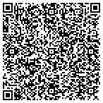 QR code with Clark A Miller Bankruptcy Attorney contacts
