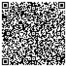 QR code with University of Phoenix contacts