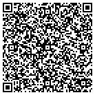 QR code with Cold Data Acquisition Inc contacts