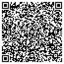 QR code with Yellow Front Liquors contacts