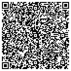 QR code with Physical Therapy Southfield Pc contacts