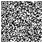 QR code with New Life Family Worship Center contacts