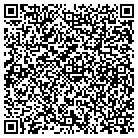 QR code with Cold River Capital Inc contacts