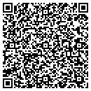 QR code with Cline Jake contacts