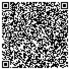QR code with Physical Therapy Specialists contacts