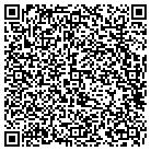 QR code with Thompson Larry R contacts