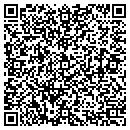 QR code with Craig City Sewer Plant contacts