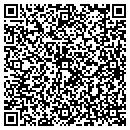 QR code with Thompson Milagros K contacts