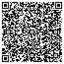 QR code with Thompson Tamara E contacts