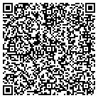 QR code with Metropolitan Correctional Center contacts