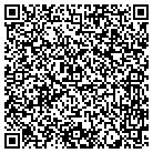 QR code with University Of Richmond contacts