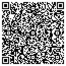 QR code with Bannock Elec contacts