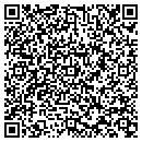 QR code with Sondra Batson Braggs contacts