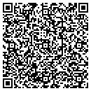 QR code with Thomsen Clarissa D contacts